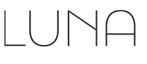 LUNA(SA)